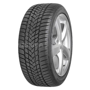 Шина GOODYEAR ULTRA GRIP PERFOMANCE 2 205/50 R17 89H Run Flat