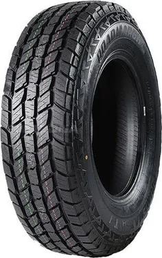 Шина SONIX PRIMEMAX A/T I 245/70 R16 107T