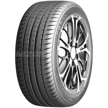 Шина DOUBLESTAR DH03 165/70 R13 79T
