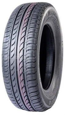 Шина BOTO GENESYS218 175/65 R15 84H