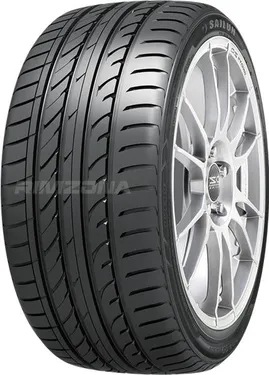 Шина SAILUN ATREZZO ZSR SUV 255/60 R18 112V