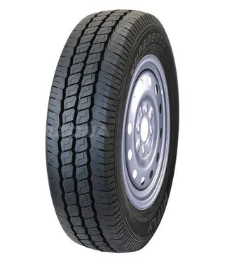 Шина HIFLY SUPER2000 195/0 R14 104R