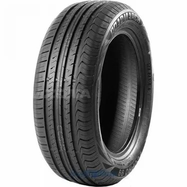 Шина SONIX ECOPRO 99 165/65 R15 81H