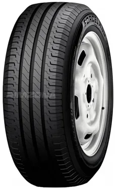 Шина FORCELAND VINTEK F-35 215/65 R16 107T