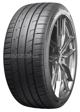 Шина SAILUN ATREZZO ZSR2 245/45 R19 102Y