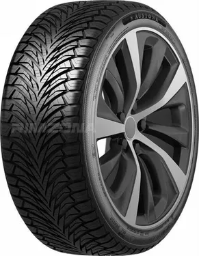 Шина AUSTONE SP-401 165/65 R14 79H