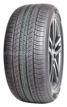 Шина ALTENZO SPORTS NAVIGATOR 285/35 R21 105V