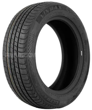 Шина VINMAX ULTRALINE D1 195/50 R15 82V