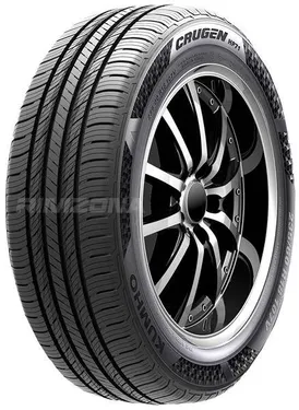 Шина KUMHO CRUGEN HP71 245/55 R17 106V