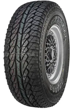 Шина COMFORSER CF1000 235/75 R15 105S