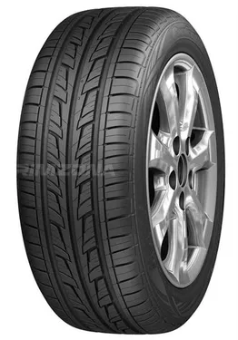 Шина CORDIANT ROAD RUNNER 185/65 R15 88H