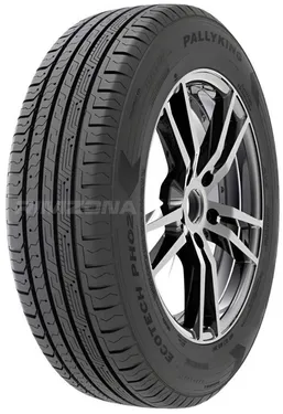 Шина PALLYKING ECOTECH PH02 195/55 R15 85V