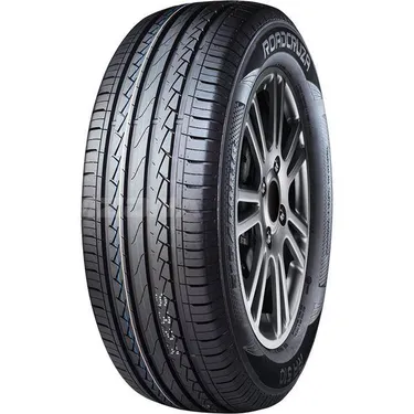 Шина ROADCRUZA RA510 195/60 R16 89H