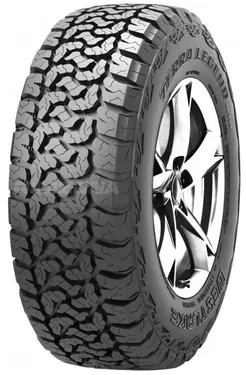 Шина WESTLAKE TERRA LEGEND SL399 275/70 R16 114S