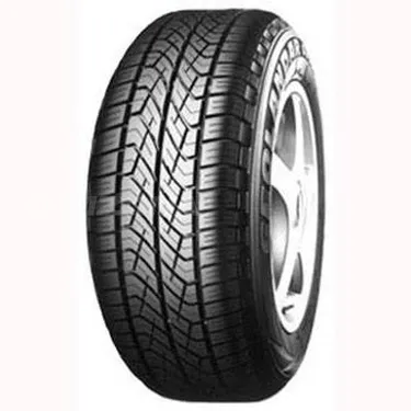 Шина YOKOHAMA GEOLANDAR G95A 225/60 R17 99V