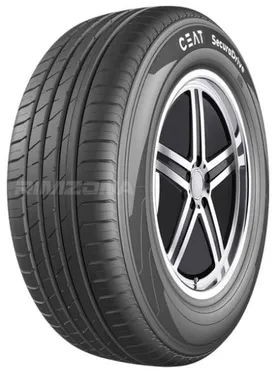 Шина CEAT SECURADRIVE 215/55 R17 94W