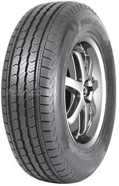 Шина MIRAGE MR-HT172 235/85 R16 116R