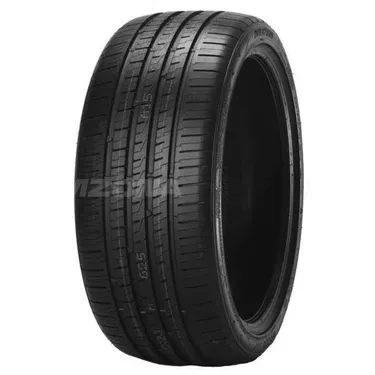 Шина DURATURN MOZZO SPORT 245/40 R18 97W