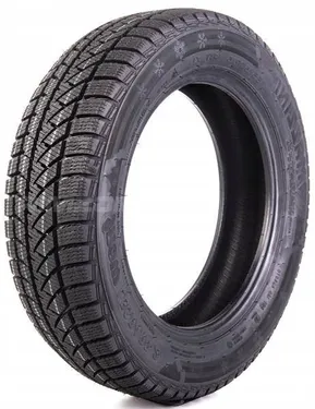 Шина MAZZINI SNOW LEOPARD 2 255/55 R18 109T