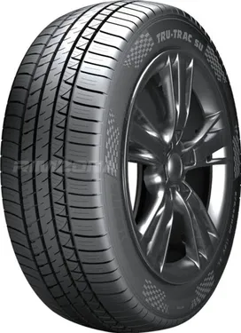 Шина ARMSTRONG TRU-TRAC SU 235/65 R18 106W