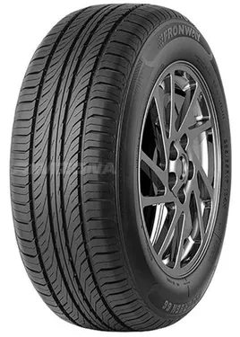Шина FRONWAY ECOGREEN 66 195/60 R14 86H