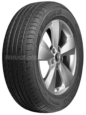 Шина BARS UZ200 185/75 R14 89T