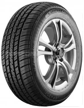 Шина AUSTONE SP-301 215/65 R16 102H