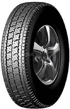 Шина БЕЛШИНА БЕЛ-143 205/70 R15