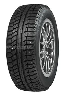 Шина CORDIANT POLAR 2 195/65 R15 91T шип