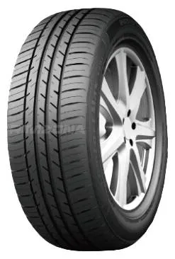Шина HABILEAD S801 195/70 R14 91H