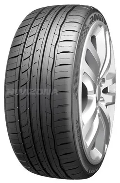 Шина ROADX RXMOTION U11 205/50 R16 87W