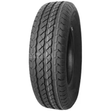 Шина LANVIGATOR MILEMAX C 165/70 R14 87S