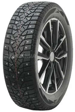 Шина GISLAVED SPIKECONTROL 225/50 R18 99T шип