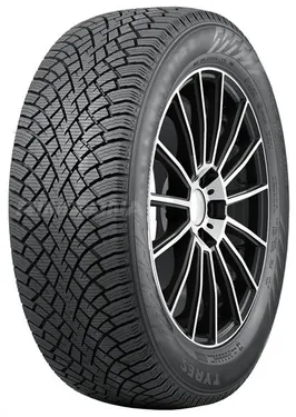 Шина IKON TYRES (NOKIAN TYRES) AUTOGRAPH SNOW 5 245/40 R18 97T