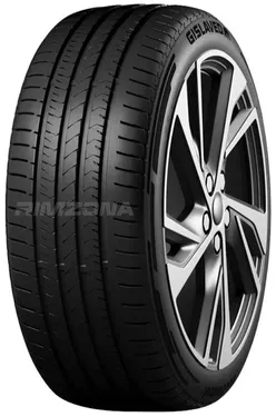Шина GISLAVED ECOCONTROL 205/60 R16 92V