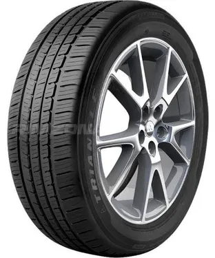 Шина TRIANGLE ADVANTEX TC101 215/65 R15 96V