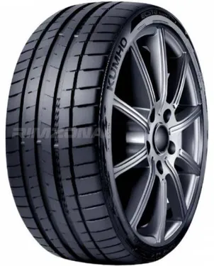 Шина KUMHO PS72 ECSTA SPORT 245/35 R21 99Y