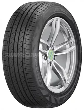 Шина AUSTONE SP-802 205/65 R16 95V