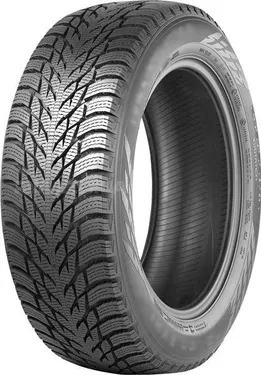 Шина IKON TYRES (NOKIAN TYRES) AUTOGRAPH SNOW 3 SUV 255/50 R19 107R