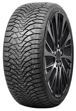 Шина LEAO WINTER DEFENDER GRIP 2 205/55 R16 94T шип