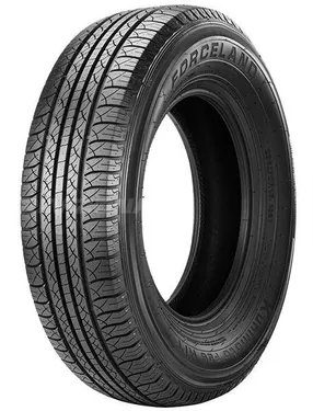 Шина FORCELAND FORCELAND VITALITY H/T 235/65 R18 106H