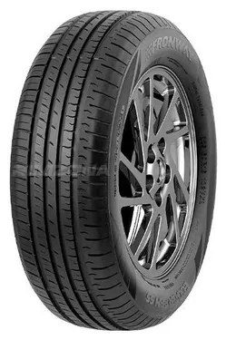 Шина FRONWAY ECOGREEN 55 185/65 R15 88H