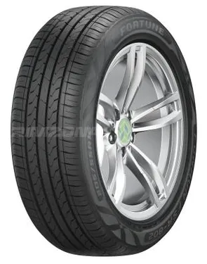 Шина FORTUNE FSR-802 195/50 R16 88V