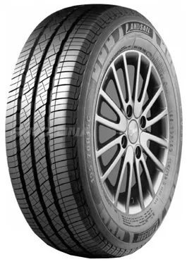 Шина LANDSAIL LSV88+ 175/65 R14 88T