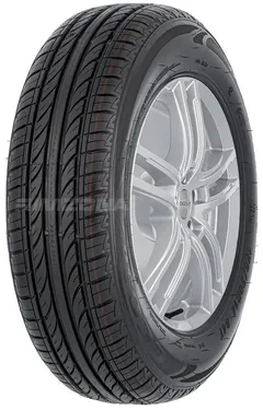 Шина MAZZINI ECO307 PLUS 205/55 R16 94W