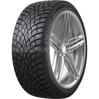 Шина TRIANGLE ICELYNX TI501 265/60 R18 114T шип