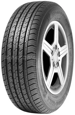 Шина SUNFULL MONT-PRO HT782 245/75 R17 118S