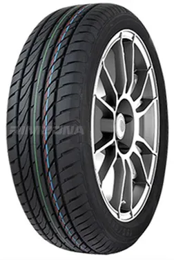 Шина ROYAL BLACK ROYAL ECO 195/65 R15 91H