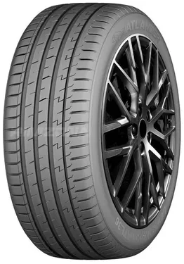 Шина ATLANDER LANDERXSPORT ATL36 215/40 R18 89Y