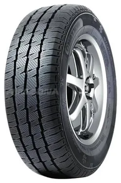 Шина OVATION WV-03 195/60 R16 97T